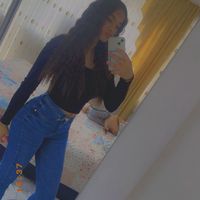 narci.cgn