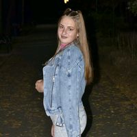 ioana256flore