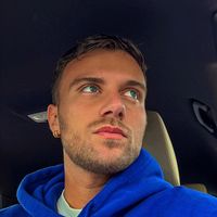 bennymassacri