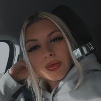steph_xo4