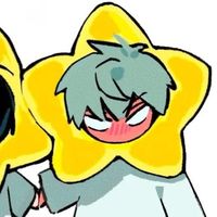 taitai_hina