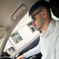 sebastiangabriel26