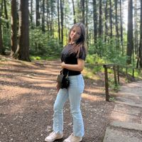 deea19030