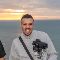 jbrs_y