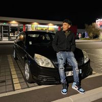 _alba_nezu226