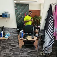 berkani.barbero