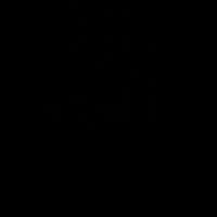 tinamariex7