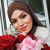 bosisler4472