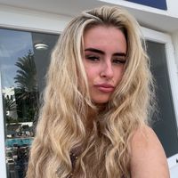 evieestell3