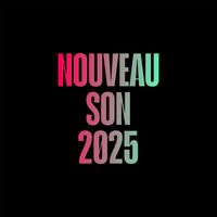 nvson2k25