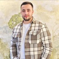 pavel.dinescu12