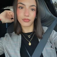 nvarrodanielaa