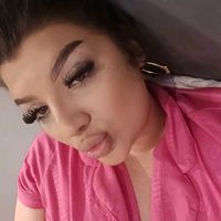 nicollencll