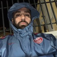 marioscaf92