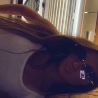dayanna2782