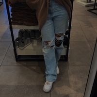 helena_97400