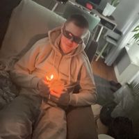 snyggedvin