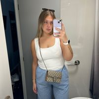 amieleahgarcia