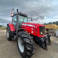 ku07rt