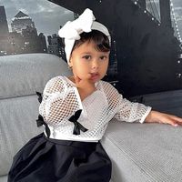 zenaida.mariaa