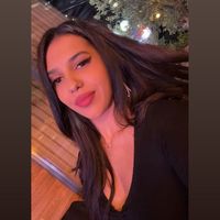 karmenkarmen617