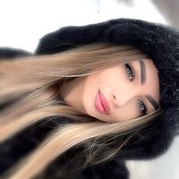 ramona_udrea