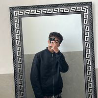 moha_amin._