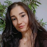 andreea_m_1olteanca