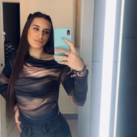lola_barrula