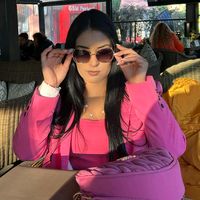 fani.sandeva977