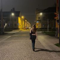 oliviera06