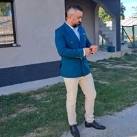 andreigabrieldavid