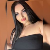 delia.florina3