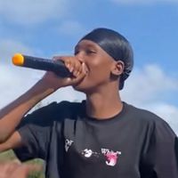 kapolo_lvp