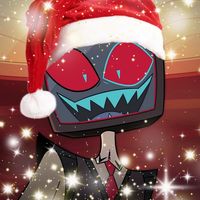 hotel.hazbin15