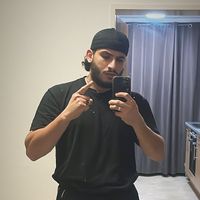 ziadosman.98