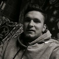 13_andru_2005