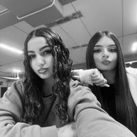 viola.auroraaa