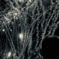 le_point_thomas