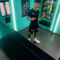 tunisi_937