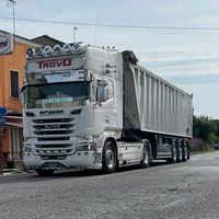 truckpower4
