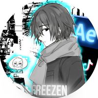 _.freezen._