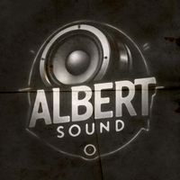 albert_sound28