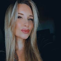 jenniferconsiglio5