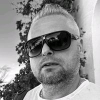 dj_przemo
