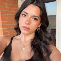 manuelaamartiinn