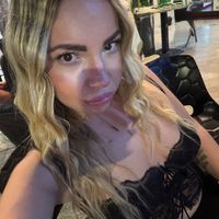 angelicasaturno17