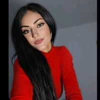 andreea_drg1