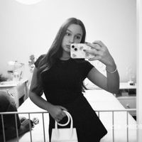 _.mariarita._