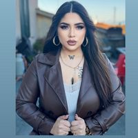 cosmy_pryncess